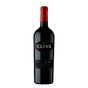 Cline Old Vine Zinfandel